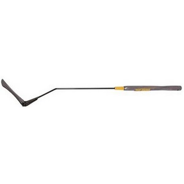 Ames Ames 7117021 Grass Whips for High Grass 7117021